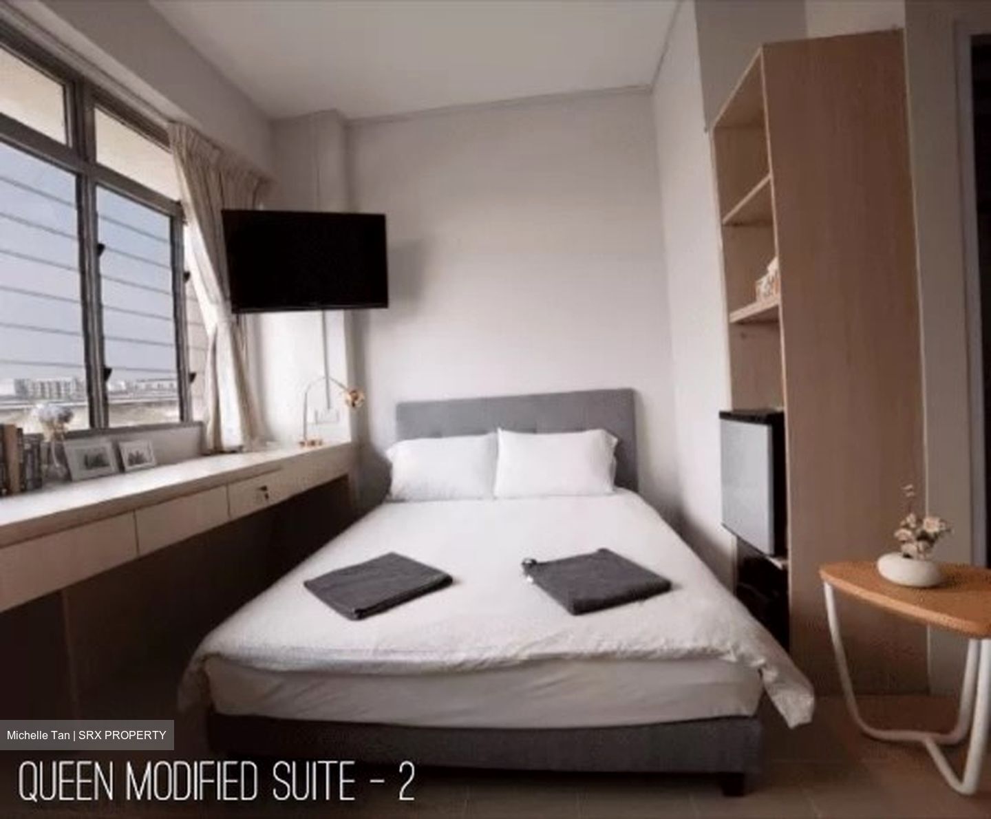 Boon Lay Drive (D22), Apartment #524381771